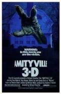 Amityville 3-D (1983)