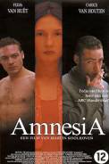 AmnesiA (2000)