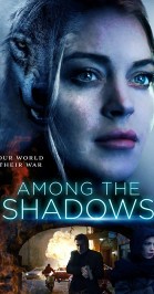 Among the Shadows poster