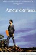 Amour d'enfance (2001)