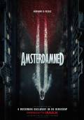 Amsterdamned II