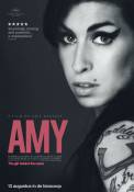 Amy (2015)