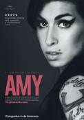 Amy