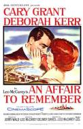 An Affair to Remember (1957)