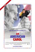 An American Carol (2008)