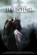 An American Haunting (2005)