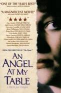 An Angel at My Table (1990)