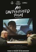 An Unfinished Film (2024)