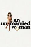 An Unmarried Woman