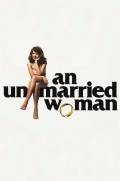 An Unmarried Woman