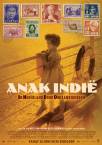 Anak Indië (EN subtitles)