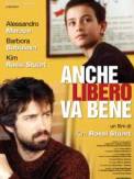 Anche libero va bene (2006)