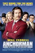 Anchorman (2004)