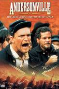 Andersonville (1996)