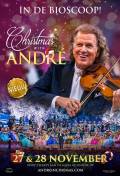 André Rieu: Christmas with André