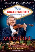 André Rieu's 2026 Maastricht Concert