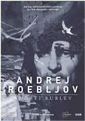 Andrei Rublyov (1969)