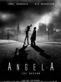 Angel-A (2005)