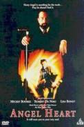 Angel Heart (1987)