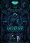 Angel’s Egg (EN subtitles)