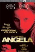 Angela (1995)