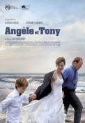 Angèle et Tony (2010)