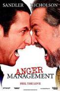 Anger Management (2003)
