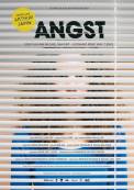 Angst (2009)