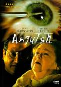 Angustia (1986)