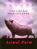 Animal Farm (1999)