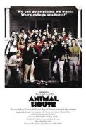 Animal House (1978)