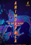 Animorphia