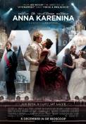 Anna Karenina (2012)