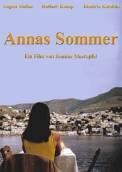 Annas Sommer (2001)