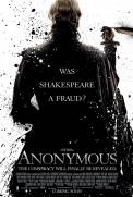 Anonymous (2011)