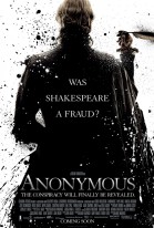 Anonymous poster