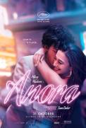Anora (2024)
