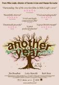 Another Year (2010)