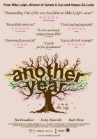Another Year poster