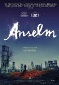 Anselm 3D