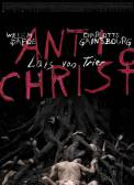 Antichrist (2009)