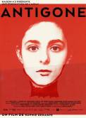 Antigone