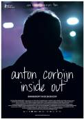 Anton Corbijn Inside Out (2012)