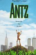 Antz