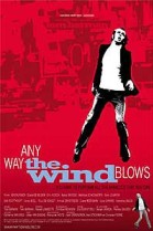 Any Way the Wind Blows (EN subtitles) poster