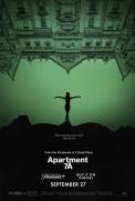 Apartment 7A (2024)