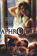 Aphrodite (1982)