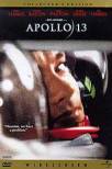 Apollo 13