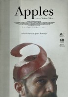 Apples (EN subtitles) poster