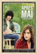 Après mai (2012)